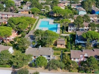 Villaggio Azzurro