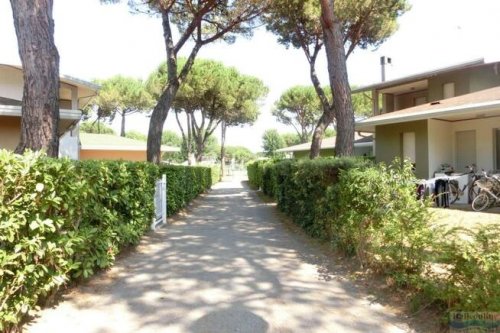 Villaggio Olimpia