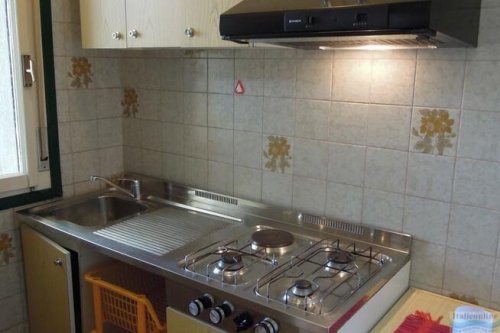 Villaggio Olimpia