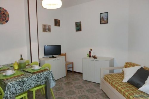 Villaggio Olimpia