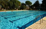 Katalog zájezdů, Villaggio Olimpia