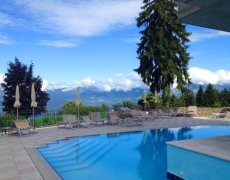 Hotel Albergo Sole