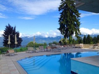 Hotel Albergo Sole