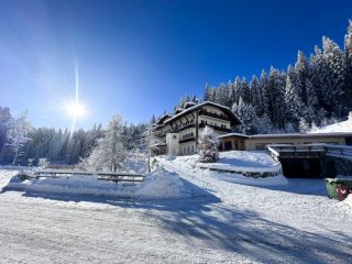 Hotel Plank  - San Martino di Castrozza