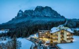 Parc Hotel Germano Suites - Bardolino, Parc Hotel Miramonti - Fiè allo Sciliar Parc Hotel Miramonti - Fiè allo Sciliar