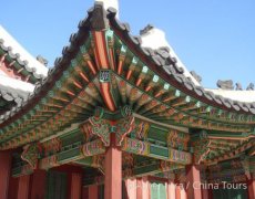Jižní Korea a Taiwan