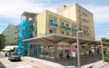 Katalog zájezdů - Itálie, Condominio Mariagrazia
