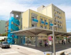 Condominio Mariagrazia