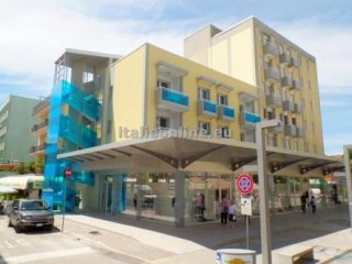 Condominio Mariagrazia