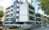 Katalog zájezdů - Itálie, Condominio Polaris