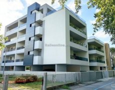 Condominio Polaris