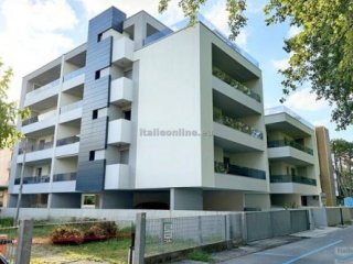 Condominio Polaris