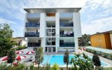 Katalog zájezdů - Itálie, Condominio Skipper