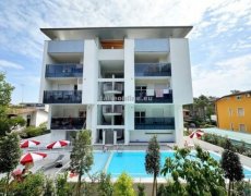 Condominio Skipper