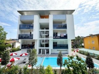 Condominio Skipper