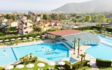 Katalog zájezdů - Itálie, Hotel Loano 2 Village