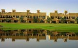 Katalog zájezdů - Arabské emiráty, Al Hamra Village