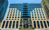 Katalog zájezdů - Arabské emiráty, Marina Byblos