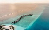 RIU Atoll, JOY Island JOY Island