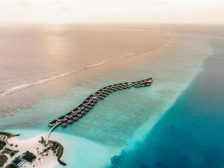 JOY Island JOY Island