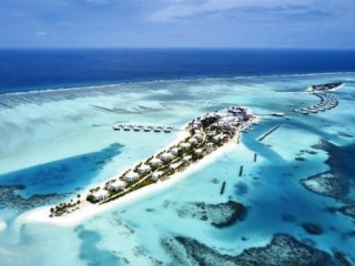 RIU Atoll RIU Atoll