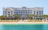 Fairmont Fujairah Beach Resort, Vida Beach Resort Umm Al Quwain Vida Beach Resort Umm Al Quwain
