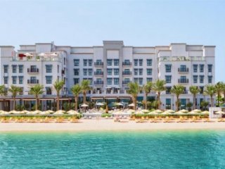 Vida Beach Resort Umm Al Quwain Vida Beach Resort Umm Al Quwain