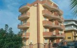 Apartmány Leopardi