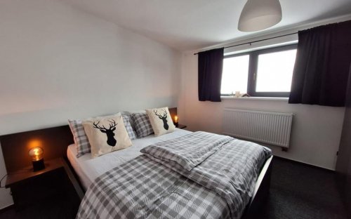 Hotel Sporting Cavalese