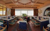 Katalog zájezdů, Hotel Dolomiti