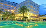 Katalog zájezdů - Itálie, Hotel Don Juan