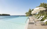 Resort Belvedere - Pokoje, Crvena Luka Resort (pokoje) Crvena Luka Resort (pokoje)