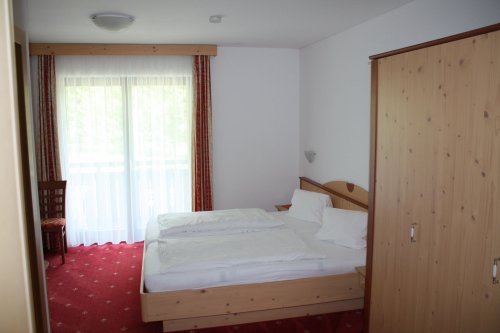 Hotel Penzion Hubertus