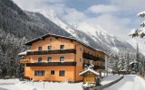 Penzion Sonnblick, Hotel Penzion Hubertus Hotel Penzion Hubertus