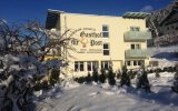 Hotel Zur Post Ossiach
