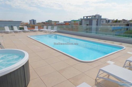 Condominio Quasar