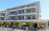 Katalog zájezdů - Itálie, Condominio Quasar