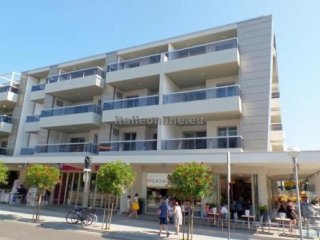 Condominio Quasar Condominio Quasar