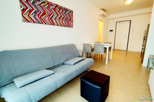 Condominio Shedir