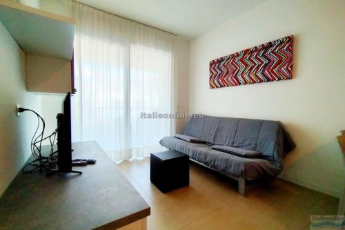 Condominio Shedir