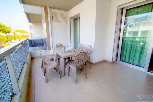 Condominio Shedir