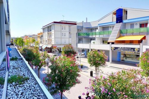 Condominio Shedir