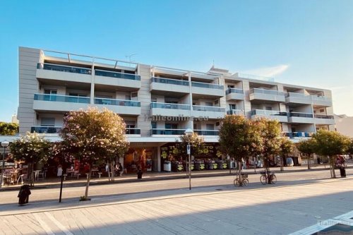 Condominio Shedir