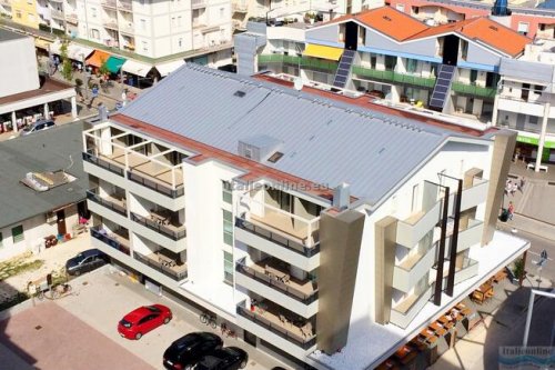 Condominio Shedir