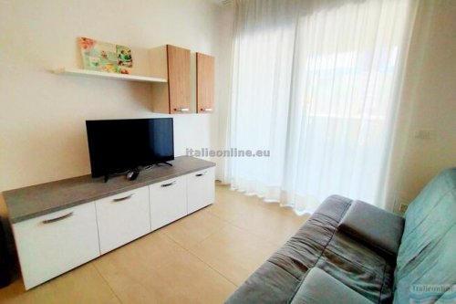 Condominio Shedir