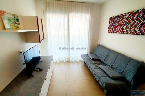 Condominio Shedir