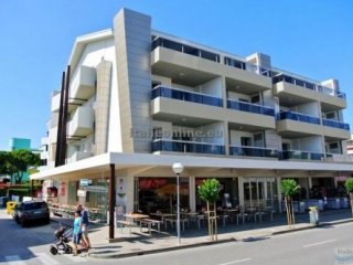Condominio Shedir Condominio Shedir