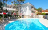 Katalog zájezdů - Itálie, Residence Melograno