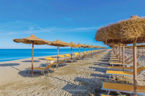 Toscana Sport Resort