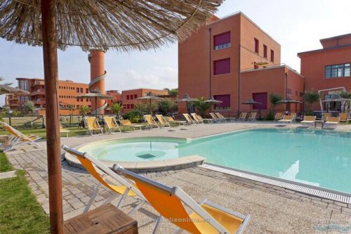 Toscana Sport Resort